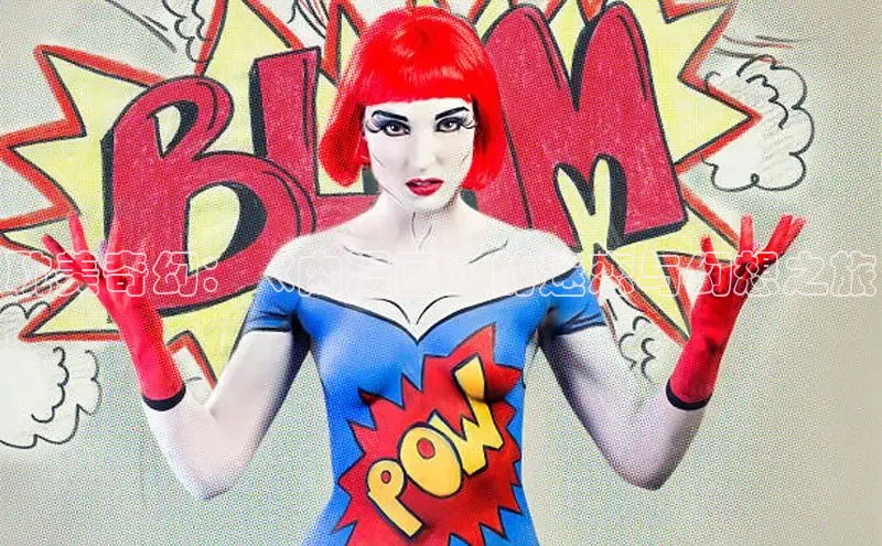 包子漫画官网入口网页版